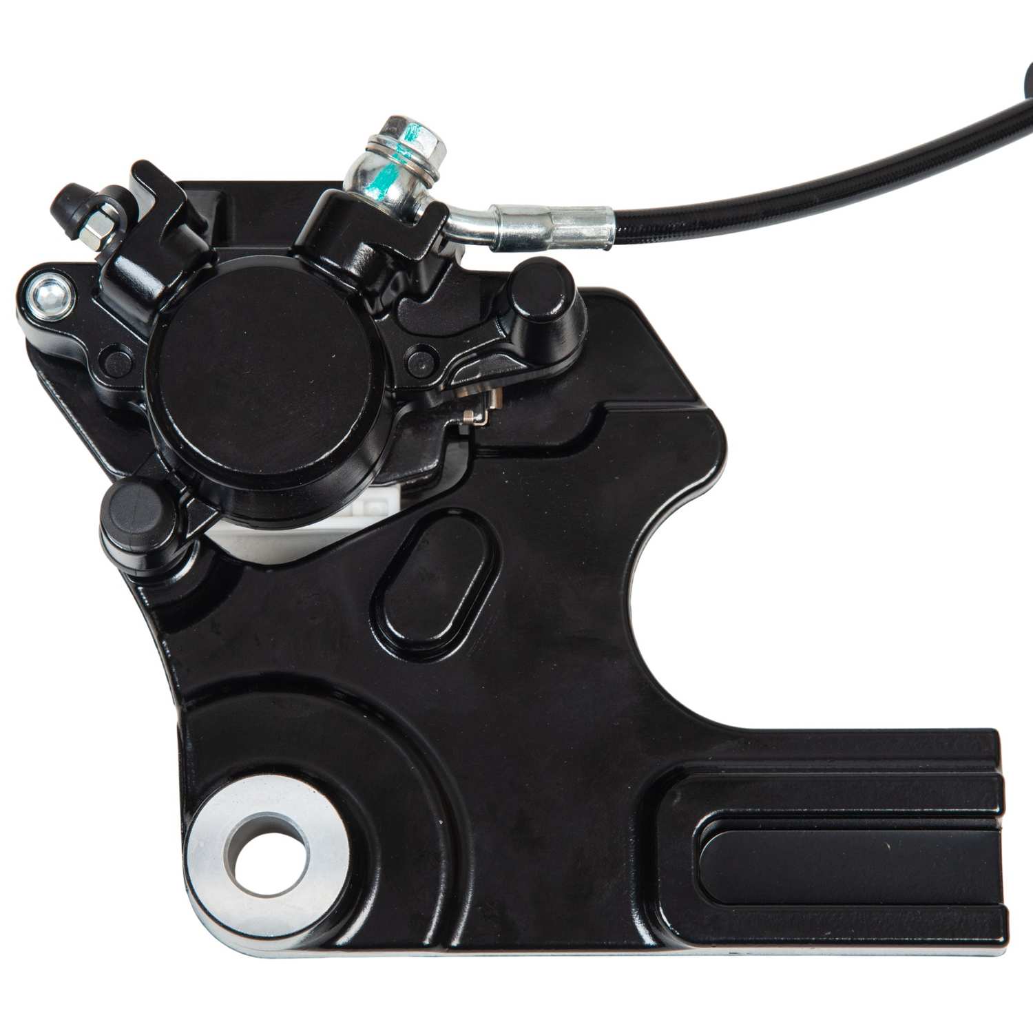 Гидравлика задняя в сборе TEXAS 300 Гидравлика задняя в сборе TEXAS 300