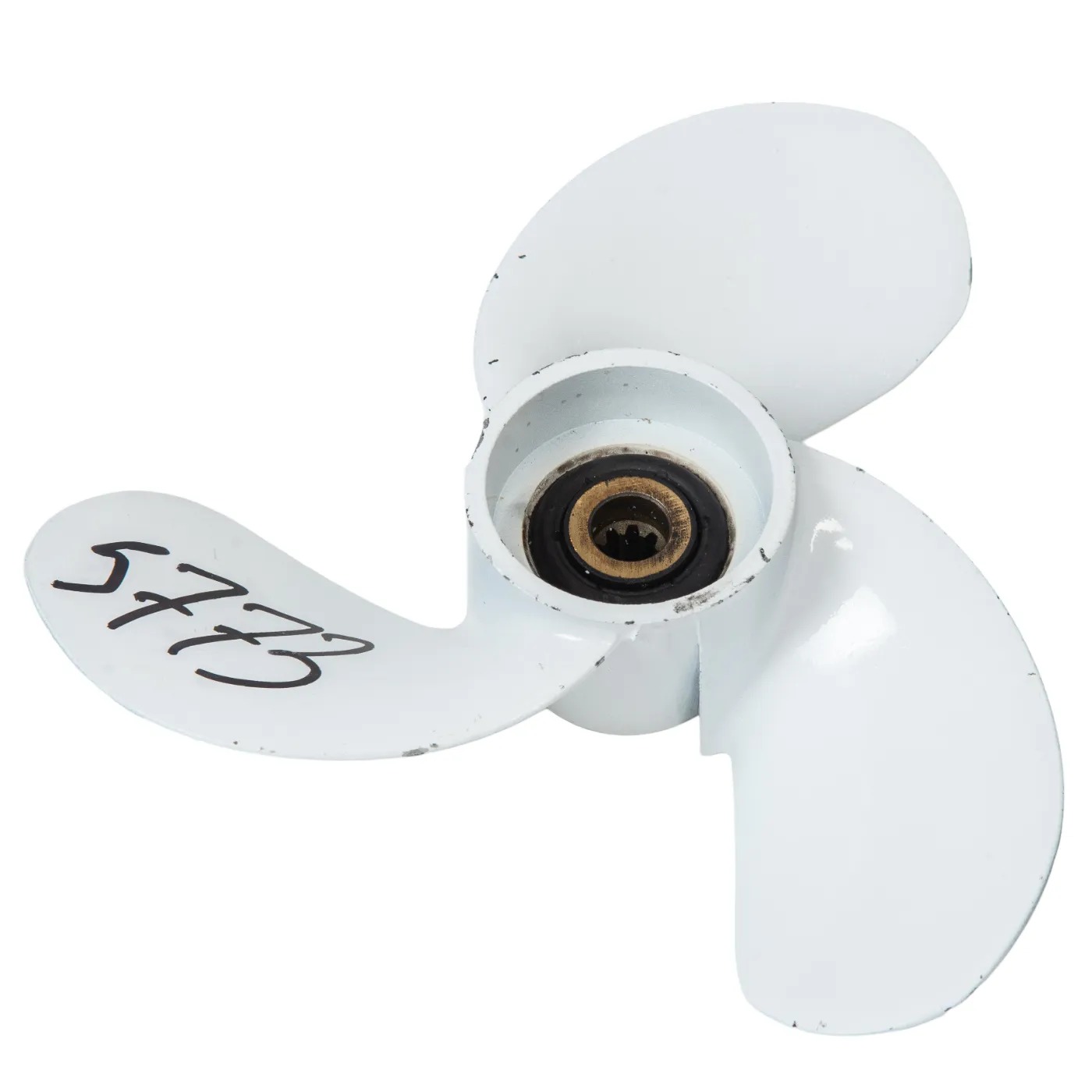 Винт  BREEZE F2.5 Винт  BREEZE F2.5