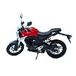 Мототехника